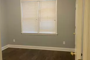 1762 Shady Hill Rd NE, Marietta, GA 30068 - Photo 45