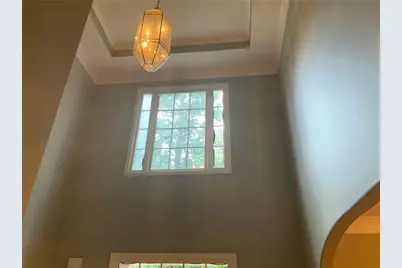 1762 Shady Hill Road NE, Marietta, GA 30068 - Photo 5