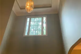 1762 Shady Hill Rd NE, Marietta, GA 30068 - Photo 5