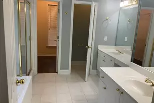 1762 Shady Hill Rd NE, Marietta, GA 30068 - Photo 21