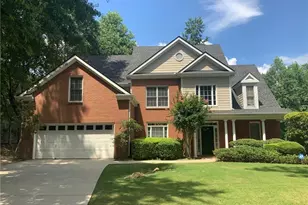 1762 Shady Hill Rd NE, Marietta, GA 30068 - Photo 1