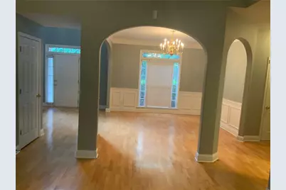 1762 Shady Hill Road NE, Marietta, GA 30068 - Photo 9