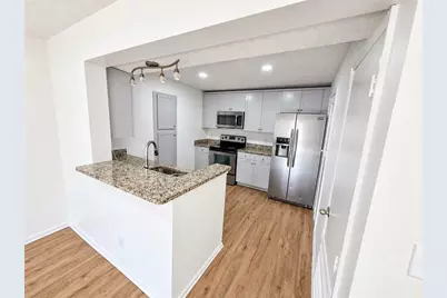 2657 Lenox Road NE #P-213, Atlanta, GA 30324 - Photo 5