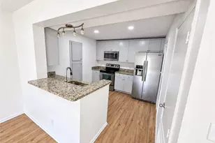 2657 Lenox Road NE, Atlanta, GA 30324 - Photo 5