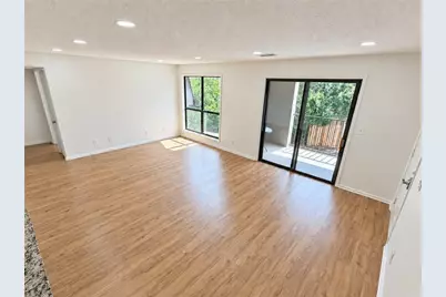 2657 Lenox Road NE #P-213, Atlanta, GA 30324 - Photo 9