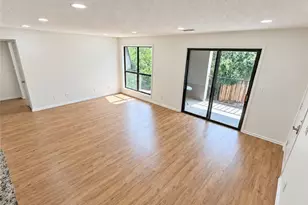 2657 Lenox Road NE, Atlanta, GA 30324 - Photo 9