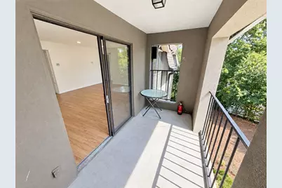 2657 Lenox Road NE #P-213, Atlanta, GA 30324 - Photo 23