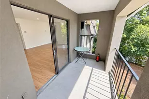 2657 Lenox Road NE, Atlanta, GA 30324 - Photo 23