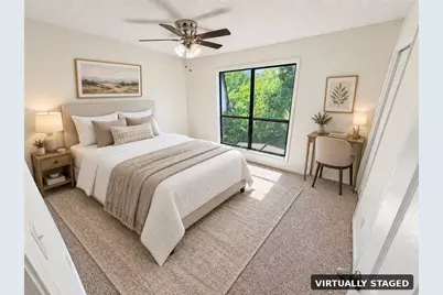 2657 Lenox Road NE #P-213, Atlanta, GA 30324 - Photo 17