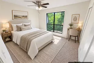 2657 Lenox Road NE, Atlanta, GA 30324 - Photo 17