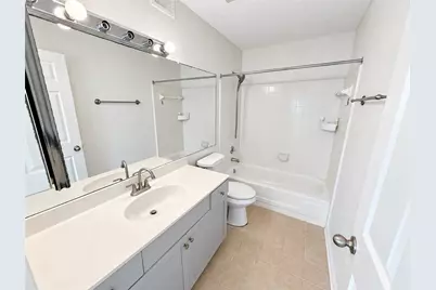 2657 Lenox Road NE #P-213, Atlanta, GA 30324 - Photo 15