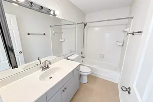 2657 Lenox Road NE, Atlanta, GA 30324 - Photo 15