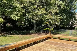 4950 Happy Hollow Rd, Dunwoody, GA 30360 - Photo 39