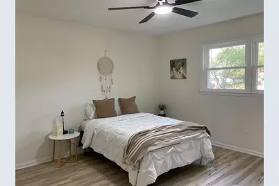 4950 Happy Hollow Rd, Dunwoody, GA 30360 - Photo 23