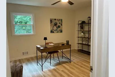 4950 Happy Hollow Rd, Dunwoody, GA 30360 - Photo 25