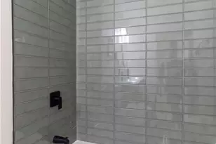4950 Happy Hollow Rd, Dunwoody, GA 30360 - Photo 29