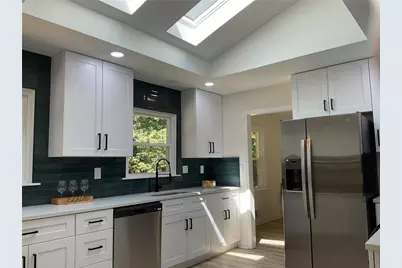 4950 Happy Hollow Rd, Dunwoody, GA 30360 - Photo 15