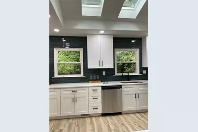 4950 Happy Hollow Rd, Dunwoody, GA 30360 - Photo 13