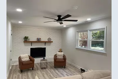 4950 Happy Hollow Rd, Dunwoody, GA 30360 - Photo 21