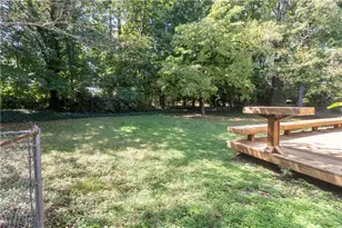 4950 Happy Hollow Rd, Dunwoody, GA 30360 - Photo 37