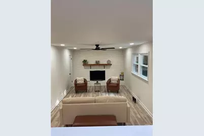 4950 Happy Hollow Rd, Dunwoody, GA 30360 - Photo 11