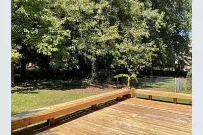 4950 Happy Hollow Rd, Dunwoody, GA 30360 - Photo 37