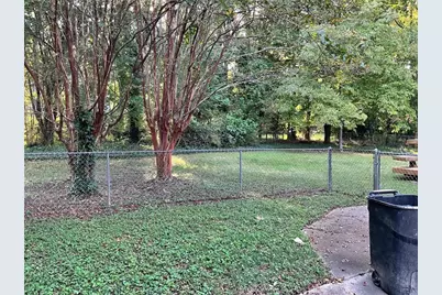 4950 Happy Hollow Rd, Dunwoody, GA 30360 - Photo 35