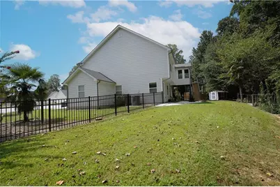 3362 Miller Creek Court, Buford, GA 30519 - Photo 41
