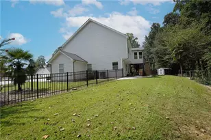 3362 Miller Creek Ct, Buford, GA 30519 - Photo 41