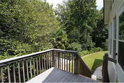 3362 Miller Creek Court, Buford, GA 30519 - Photo 35