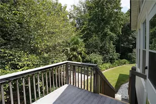 3362 Miller Creek Ct, Buford, GA 30519 - Photo 35
