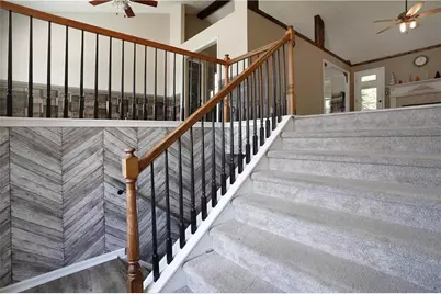 3362 Miller Creek Court, Buford, GA 30519 - Photo 5