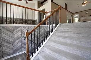 3362 Miller Creek Ct, Buford, GA 30519 - Photo 5