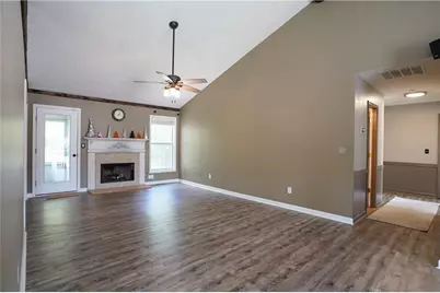 3362 Miller Creek Court, Buford, GA 30519 - Photo 7