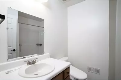 3362 Miller Creek Court, Buford, GA 30519 - Photo 23