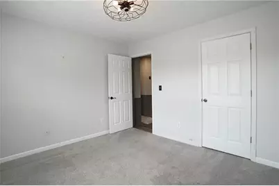 3362 Miller Creek Court, Buford, GA 30519 - Photo 21