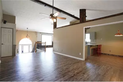 3362 Miller Creek Court, Buford, GA 30519 - Photo 9