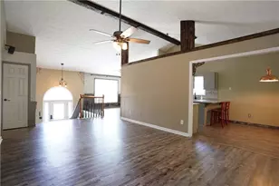 3362 Miller Creek Ct, Buford, GA 30519 - Photo 9