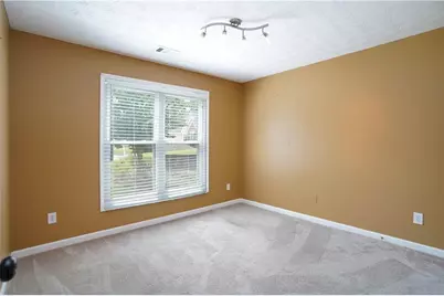 3362 Miller Creek Court, Buford, GA 30519 - Photo 25