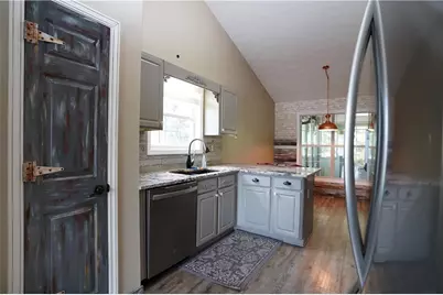 3362 Miller Creek Court, Buford, GA 30519 - Photo 13