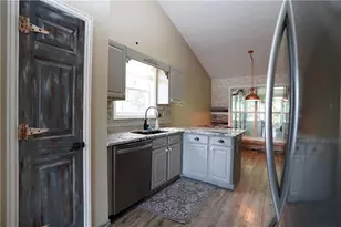 3362 Miller Creek Ct, Buford, GA 30519 - Photo 13