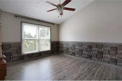 3362 Miller Creek Court, Buford, GA 30519 - Photo 11