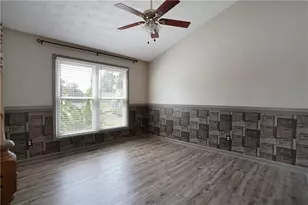 3362 Miller Creek Ct, Buford, GA 30519 - Photo 11
