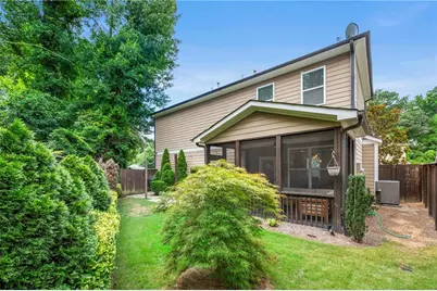 1585 Habershal Road NW, Atlanta, GA 30318 - Photo 3