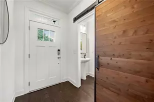 1585 Habershal Road NW, Atlanta, GA 30318 - Photo 7