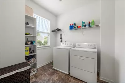 1585 Habershal Road NW, Atlanta, GA 30318 - Photo 17