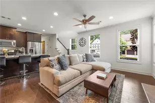 1585 Habershal Road NW, Atlanta, GA 30318 - Photo 13