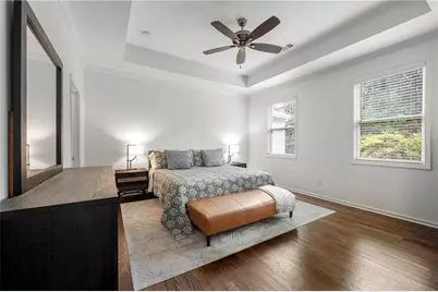 1585 Habershal Road NW, Atlanta, GA 30318 - Photo 19