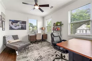 1585 Habershal Road NW, Atlanta, GA 30318 - Photo 27
