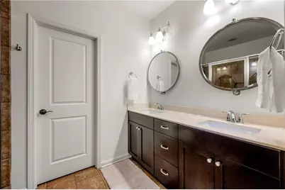 1585 Habershal Road NW, Atlanta, GA 30318 - Photo 21